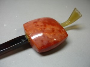 出張買取　珊瑚　帯留め　東京　世田谷