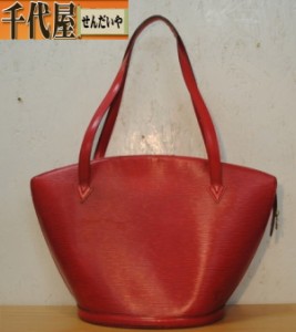 世田谷区　出張買取　ブランド　ルイヴィトン