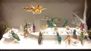 東京都世田谷区下北沢出張買取り