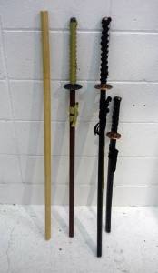 石川県の刀の買取致します。鎧の買取も千代屋にお任せ下さいませ