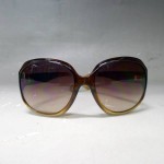 クロエ chloe サングラス C02-135 出張買取