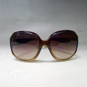 クロエ chloe サングラス C02-135 出張買取