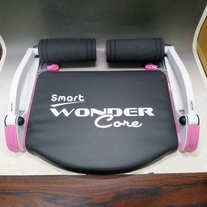 ワンダーコアスマート チェリー