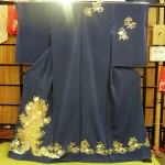 東京 出張買取り 着物