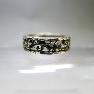 ブラッディーマリー ダイヤモンド