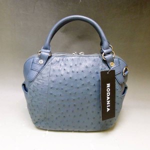 ロダニア RODANIA オーストリッチ