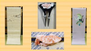 珊瑚、サンゴなどの買取写真