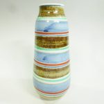 九谷焼 徳田正彦 徳田八十吉