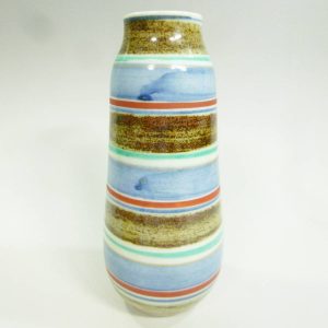 九谷焼 徳田正彦 徳田八十吉