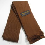 趣味の角帯　志与井