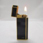 Cartier　カルティエ　ガスライター