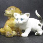 フッチェンロイター