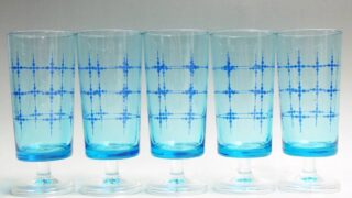 5963c9fb24719586898ed1b2244fd0