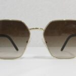 PRADA プラダ サングラス