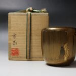 石川県の輪島塗の買取致します