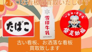 85219ffebb85f2e5c94e5abde77434 