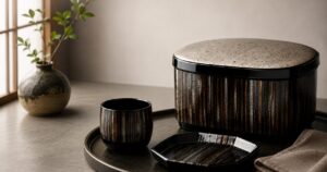 輪島塗とはどのような漆器か