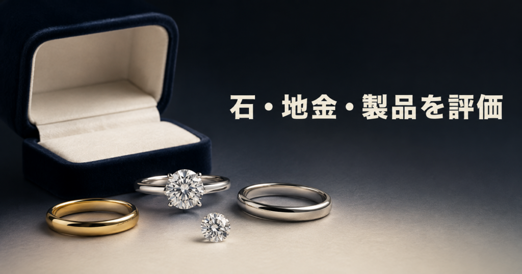 03_ダイヤモンド_地金_製品価値