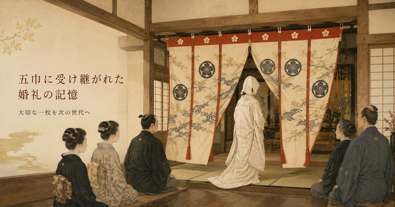 hanayome-noren-konrei-bunka-800x420