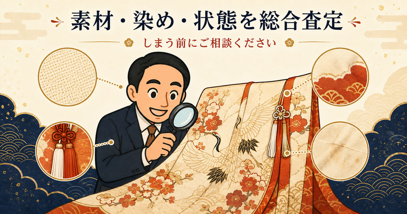 hanayome-noren-satei-point-800x420